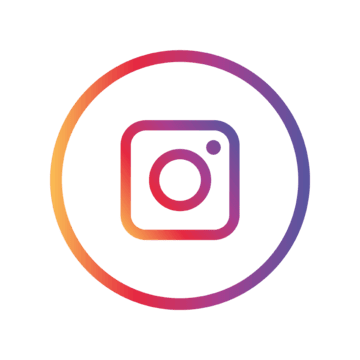 instagram Icon